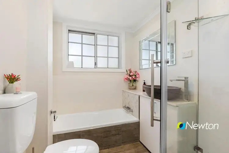 Sixth view of Homely apartment listing, 4/247 Kingsway, Caringbah NSW 2229
