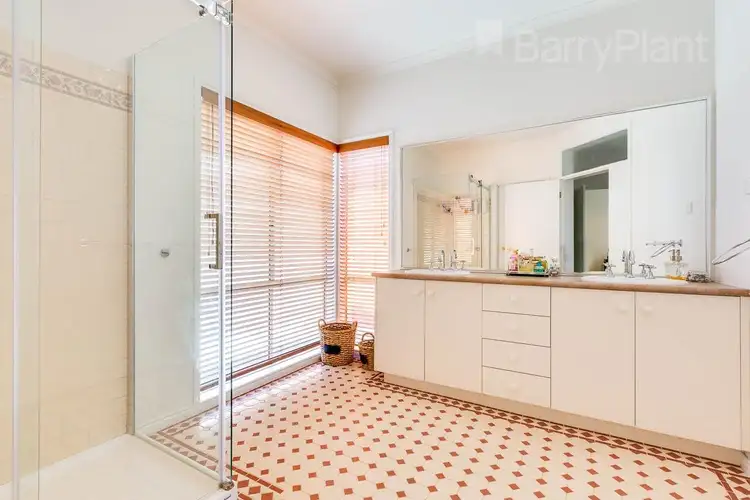 Fourth view of Homely house listing, 49 Archer Avenue, Sunbury VIC 3429