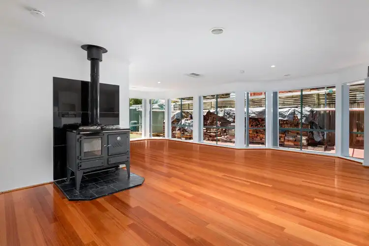 Third view of Homely house listing, 32 Lighthorse Crescent, Narre Warren South VIC 3805