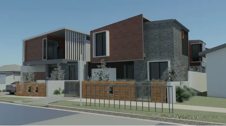 Main view of Homely house listing, 9 Frederick Street, Merewether NSW 2291