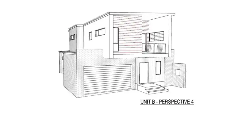 Fourth view of Homely house listing, 9 Frederick Street, Merewether NSW 2291