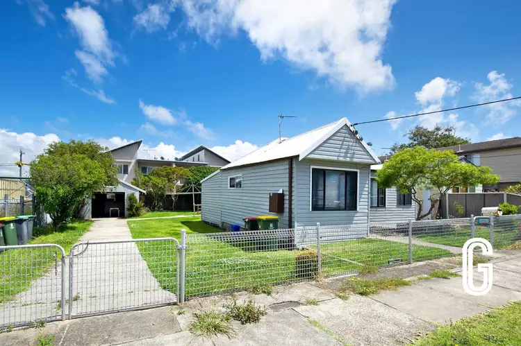 Seventh view of Homely house listing, 9 Frederick Street, Merewether NSW 2291