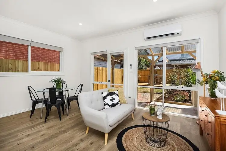 Third view of Homely house listing, 33 High Street, Coburg VIC 3058