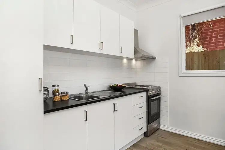 Fourth view of Homely house listing, 33 High Street, Coburg VIC 3058