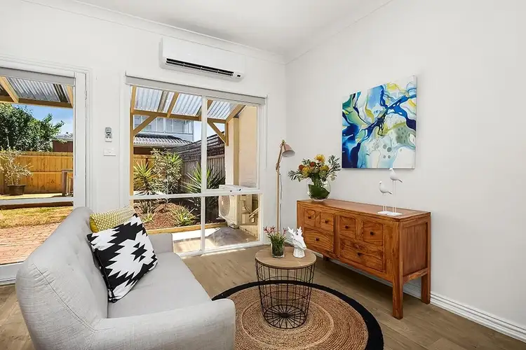 Fifth view of Homely house listing, 33 High Street, Coburg VIC 3058
