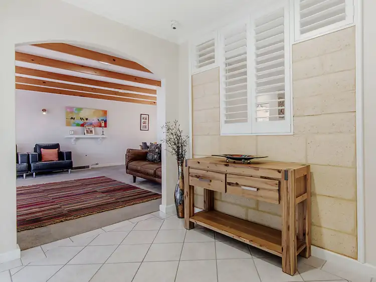 Third view of Homely house listing, 5 Trevally Place, Golden Bay WA 6174