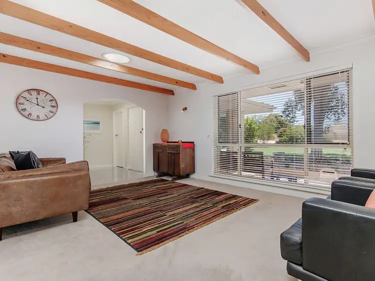 Fifth view of Homely house listing, 5 Trevally Place, Golden Bay WA 6174