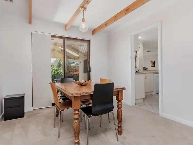 Sixth view of Homely house listing, 5 Trevally Place, Golden Bay WA 6174