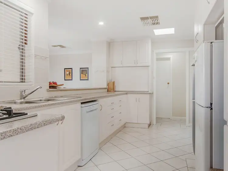 Seventh view of Homely house listing, 5 Trevally Place, Golden Bay WA 6174