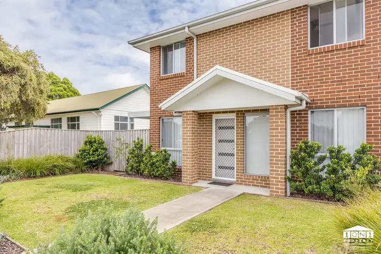 1/35 Gregson Avenue, Mayfield West NSW 2304