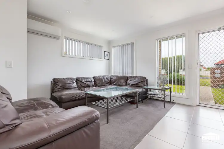 Third view of Homely townhouse listing, 1/35 Gregson Avenue, Mayfield West NSW 2304