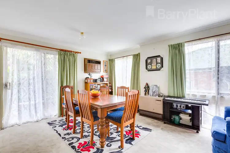 Sixth view of Homely house listing, 180 O'Shanassy Street, Sunbury VIC 3429