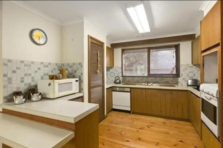 Second view of Homely house listing, 9 Winswood Close, Vermont South VIC 3133
