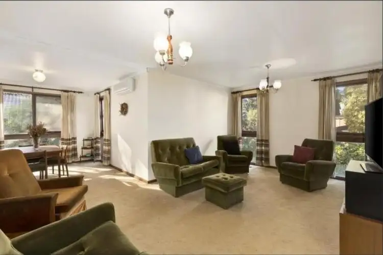 Third view of Homely house listing, 9 Winswood Close, Vermont South VIC 3133