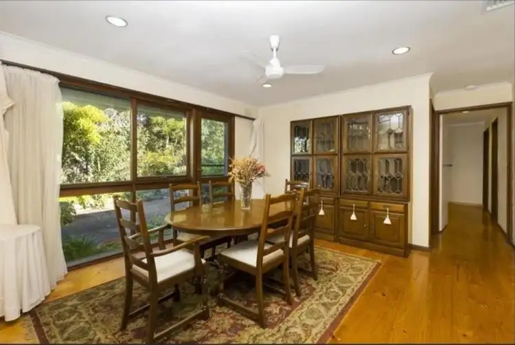 Fourth view of Homely house listing, 9 Winswood Close, Vermont South VIC 3133