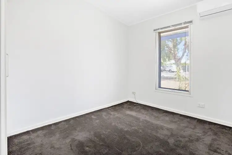 Sixth view of Homely house listing, 25 Walcott Way, Bulgarra WA 6714