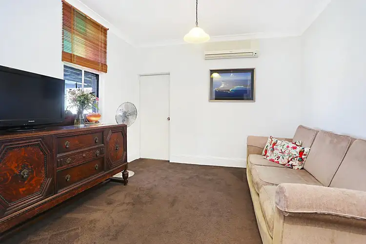 Third view of Homely semi-detached listing, 32 Capp Street, Telarah NSW 2320