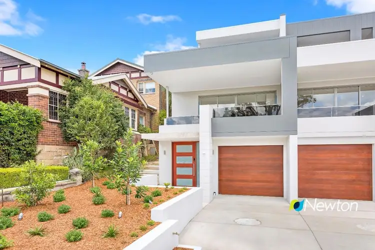 28A Castlewood Avenue, Woolooware NSW 2230