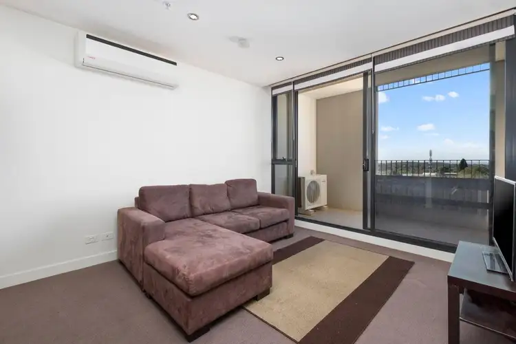 Main view of Homely apartment listing, 418B/1-19 Colombo Street, Mitcham VIC 3132
