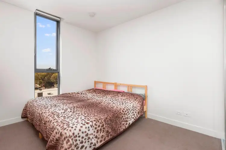 Third view of Homely apartment listing, 418B/1-19 Colombo Street, Mitcham VIC 3132