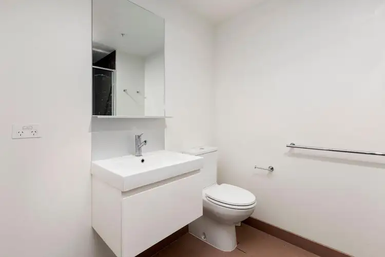 Fourth view of Homely apartment listing, 418B/1-19 Colombo Street, Mitcham VIC 3132