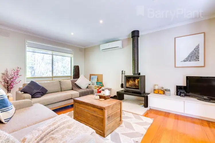 Fourth view of Homely house listing, 36 Salisbury Road, Mount Macedon VIC 3441