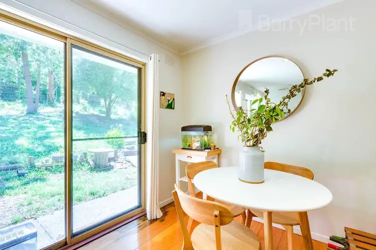 Sixth view of Homely house listing, 36 Salisbury Road, Mount Macedon VIC 3441