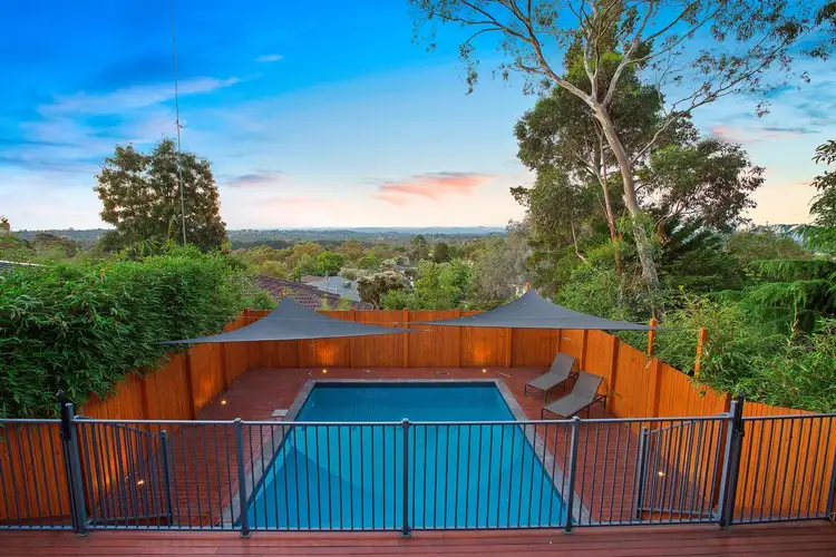 86 Richardson Road, Croydon North VIC 3136