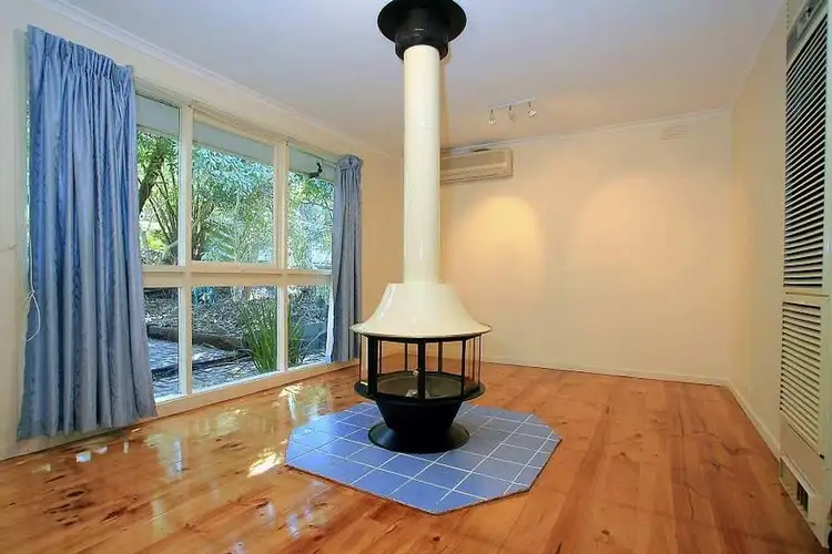 Fourth view of Homely house listing, 16 Gums Avenue, Belgrave VIC 3160