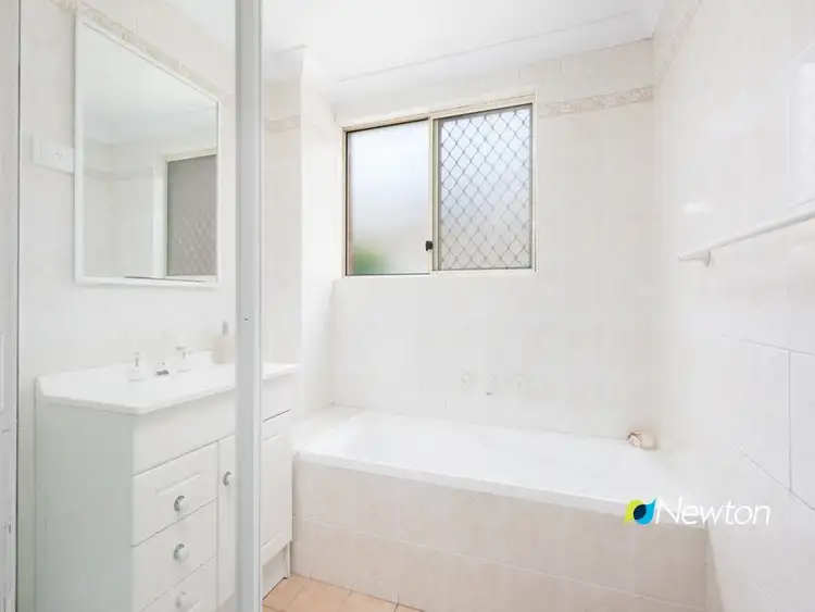 Sixth view of Homely apartment listing, 13/50-56 Talara Road, Gymea NSW 2227