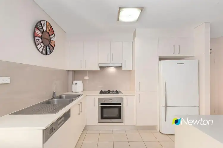 36/6-8 Banksia Road, Caringbah NSW 2229