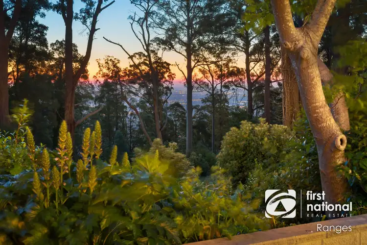 Fifth view of Homely house listing, 7 Dunn Avenue, Ferny Creek VIC 3786