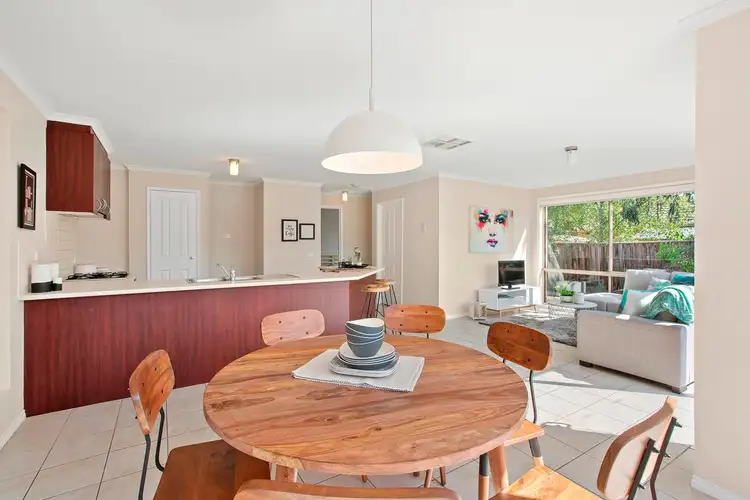 Third view of Homely house listing, 9 Bronze Wing Street, South Morang VIC 3752