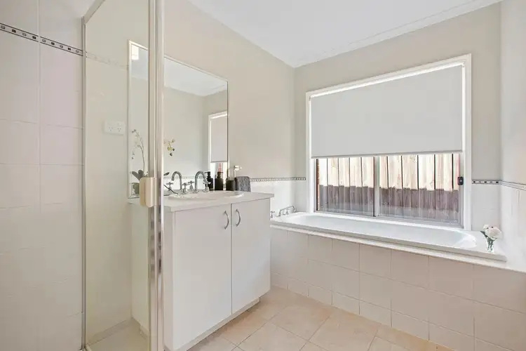 Sixth view of Homely house listing, 9 Bronze Wing Street, South Morang VIC 3752