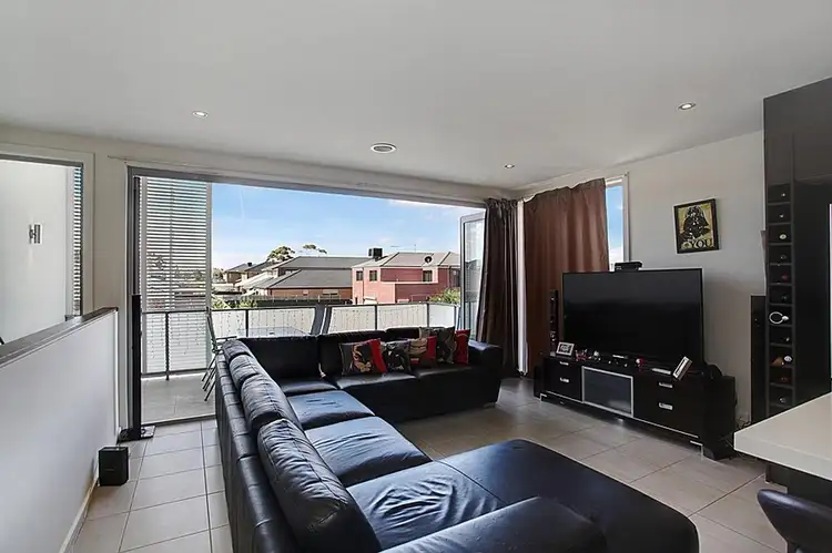 Seventh view of Homely townhouse listing, 30A Fontana Close, Sunshine West VIC 3020