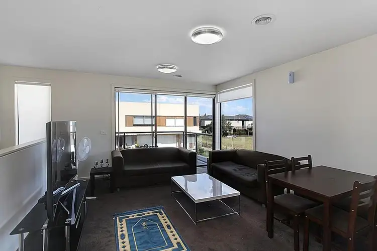 Sixth view of Homely townhouse listing, 18 Luzon Way, Sunshine West VIC 3020