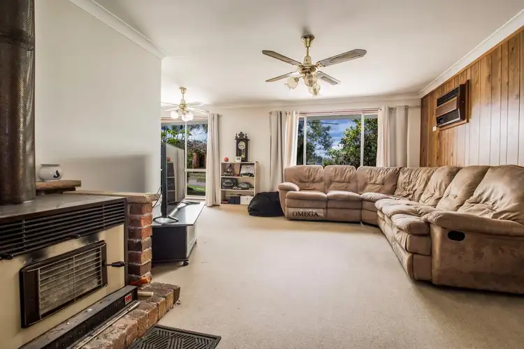 Second view of Homely house listing, 66 Coronation Grove, Cambridge Gardens NSW 2747
