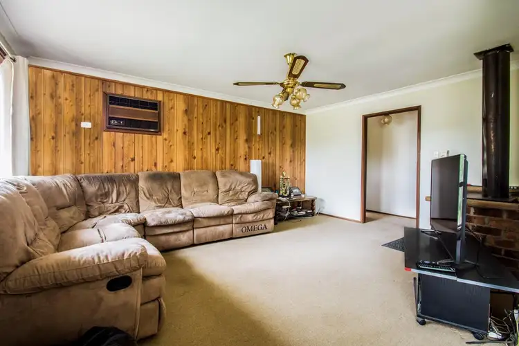 Third view of Homely house listing, 66 Coronation Grove, Cambridge Gardens NSW 2747