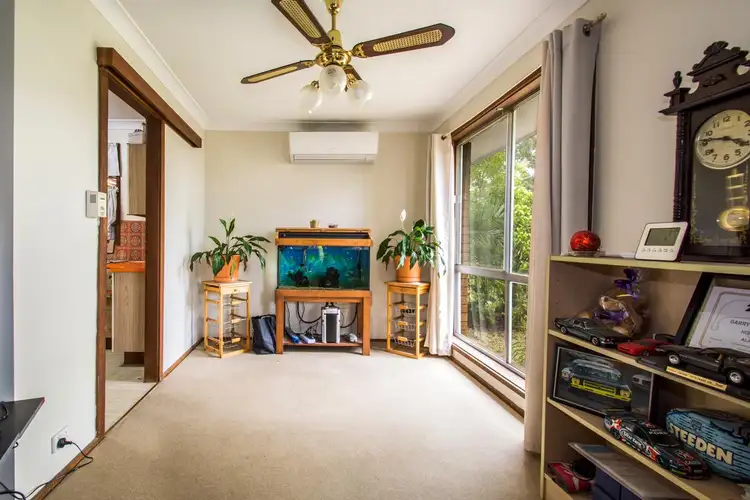 Fourth view of Homely house listing, 66 Coronation Grove, Cambridge Gardens NSW 2747