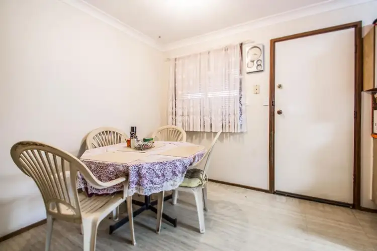Sixth view of Homely house listing, 66 Coronation Grove, Cambridge Gardens NSW 2747