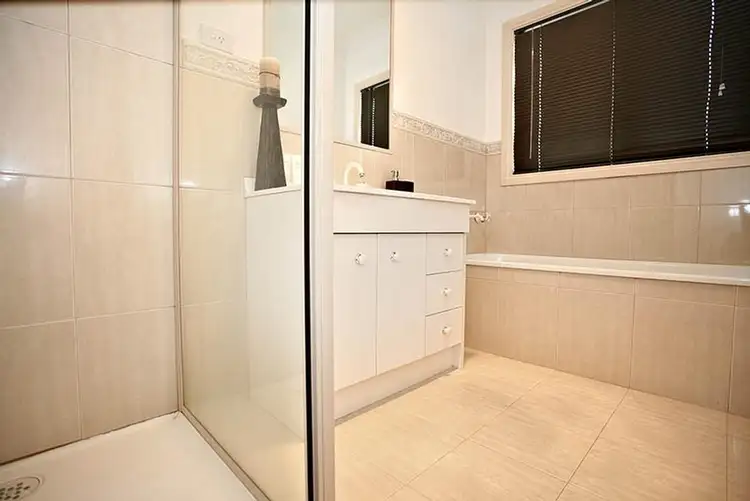 Sixth view of Homely townhouse listing, 85A Nicholson Parade, Sunshine West VIC 3020