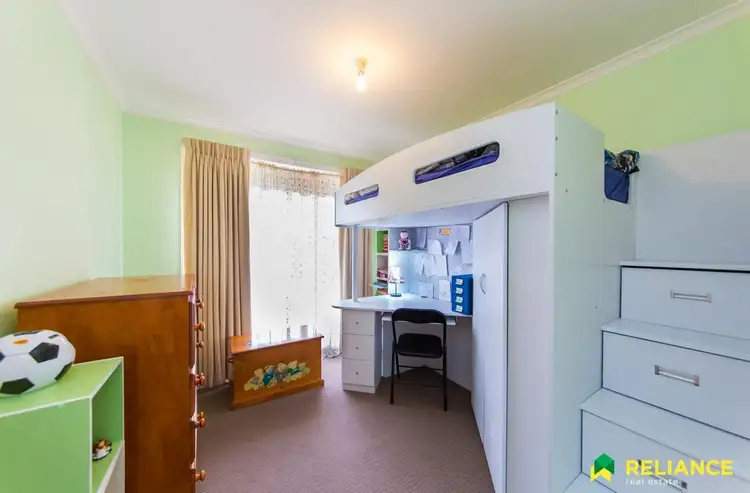 Sixth view of Homely house listing, 29 Argyle Crescent, Werribee VIC 3030