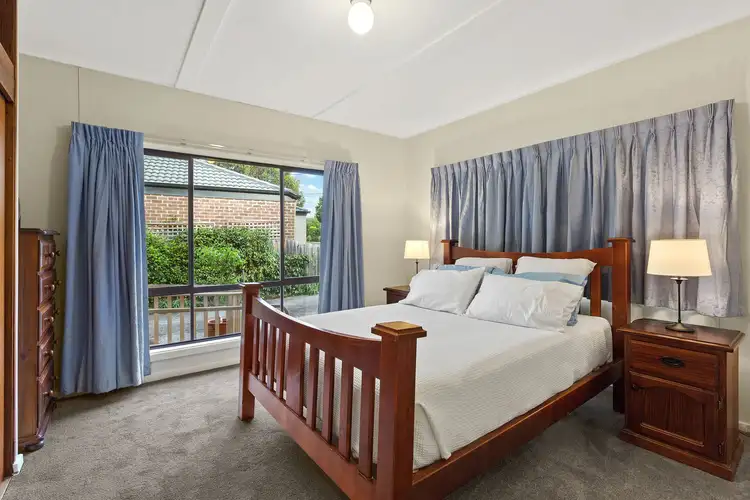 Fifth view of Homely house listing, 35 Faraday Road, Croydon South VIC 3136