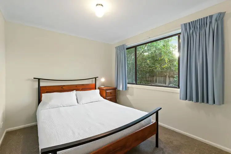 Sixth view of Homely house listing, 35 Faraday Road, Croydon South VIC 3136