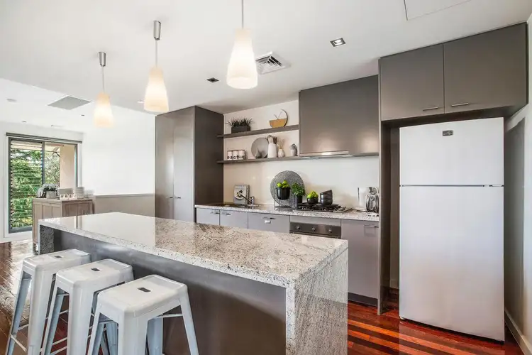 Fourth view of Homely unit listing, 28 Oak Court, Chirnside Park VIC 3116