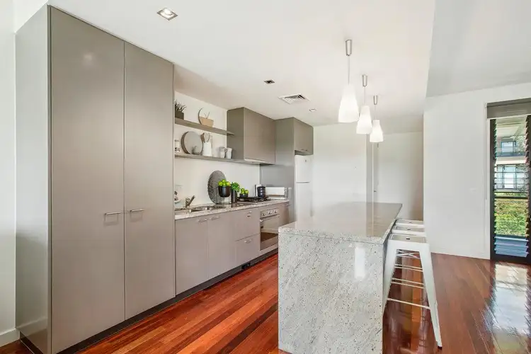 Fifth view of Homely unit listing, 28 Oak Court, Chirnside Park VIC 3116
