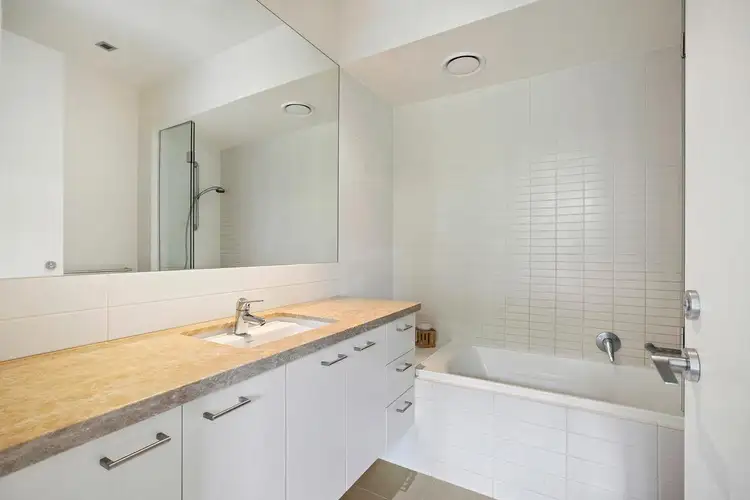 Sixth view of Homely unit listing, 28 Oak Court, Chirnside Park VIC 3116