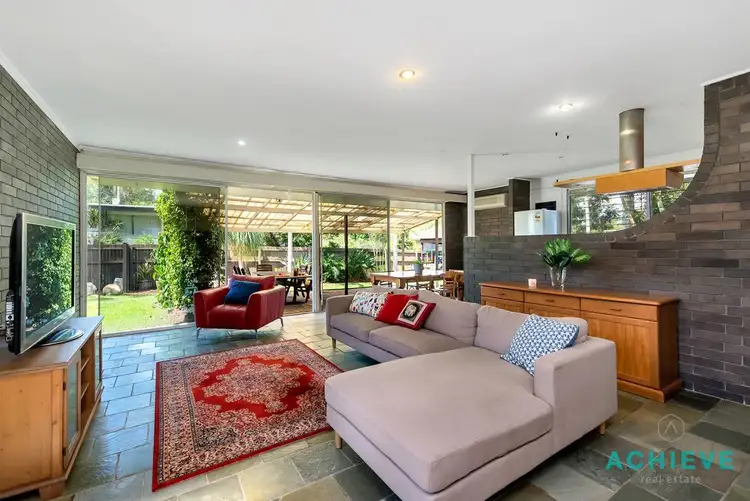 4 Oana Street, The Gap QLD 4061