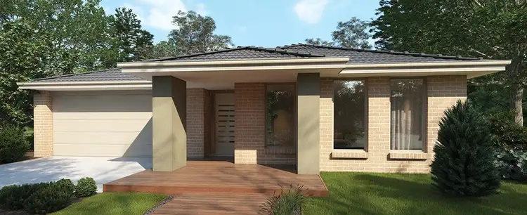 29 Dalwood Circuit