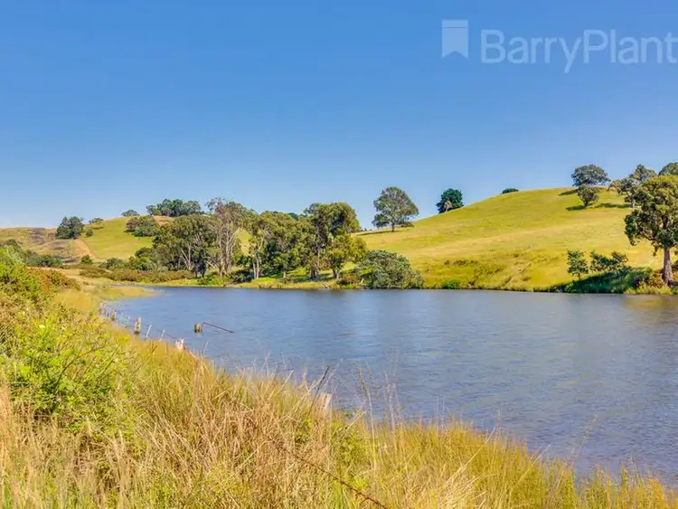Fourth view of Homely land listing, Lot 2 Kyneton-Springhill Road, Spring Hill VIC 3444